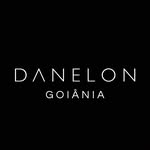DANELON GOIÂNIA - @danelongoiania - Instagram