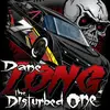 danelong1 - @danelong1 - TikTok
