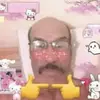 danelong35 - @danelong35 - TikTok