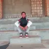 danelong59 - @danelong59 - TikTok