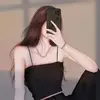 danelong835 - @danelong835 - TikTok