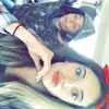 danelong - @danelong - TikTok