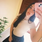 Gii - @danelongiiovanna - Instagram