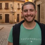 Gustavo Vilela - @danelongustavo - Instagram