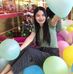 Long Daneth - Facebook