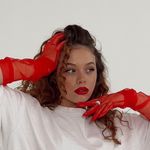 Визажист | Перманент | Макияж для себя | Минск - @dane.look.pm - Instagram