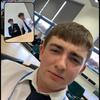Dan Looker - @danlooker - TikTok