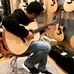 Dane Looker - Facebook