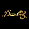 Danelook🇭🇹🇺🇸 - @danelook_ht - TikTok