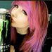Daniela Lucker - Facebook