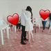 Daniela Lucker - Facebook