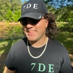 7DE - @7de_daneloves - Instagram