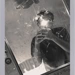 dane _loveyou - @dane__loveyou - Instagram