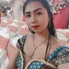 Dane dane - @danelovekea88999 - TikTok