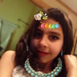 Dane - @dane_love_123 - Instagram