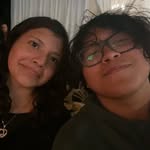 𝒟𝒶𝓃ℯ - @dane_loves_jonny - Instagram