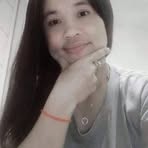 Dane Love - Facebook