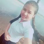 Dane Love - @dane7686 - Instagram