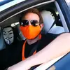 DANE_LOVE - @dane_mevin_539 - TikTok