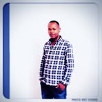 Dane Love - Facebook
