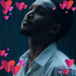 Dane Love - Facebook