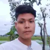 Dane Love - @dane.love5 - TikTok