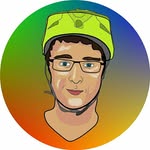 Dane Love - @weedane97 - Instagram