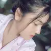 DaNe Love - @user5983126457574 - TikTok