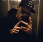 Dane Love - @loveeenad - Instagram