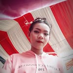 Dane Love - @dane.love.395017 - Instagram