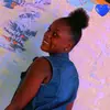 Dane_Love 🥰💯💖 - @danelove234 - TikTok