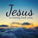 Dane Love Amen - @daneloveamen - Instagram