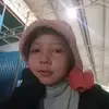 danelove947 - @danelove - TikTok