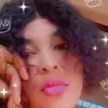 🥰🥰 - @danelove_123 - TikTok