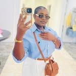 Danelove - @danelove48 - Instagram
