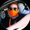 danelove - @peterslove2 - TikTok