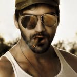 Dane.Love - @dane.love.25 - Instagram