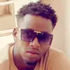 Dane.love - @dane.love24 - TikTok
