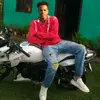 Danelove - @danelove734 - TikTok