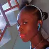 Danelove - @danelove07 - TikTok