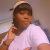 danelove - @danelove103 - TikTok