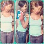 Danelove Pierre - @danelovepierre - Instagram