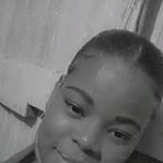 Danelove Toussaint - @danelove_toussaint - Instagram