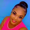 Mrs. Rose Garat - @danelove250 - TikTok