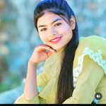 ♥️Nepali dancer ♥️ - @dane__love__you - Instagram