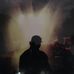 Dane Lovell - Facebook