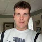 Dane Lovell - @dane_lovell - Instagram