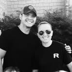 Dane Lovell - Facebook