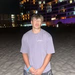 Dane - @dane_lowery28 - Instagram