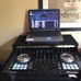 Dane Lowery - Facebook